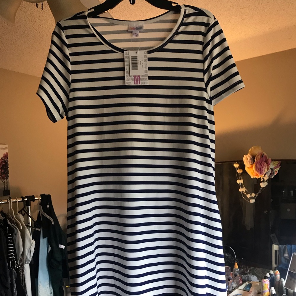 Lularoe Jessie